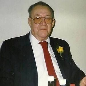 Meet your Posher, Lydia